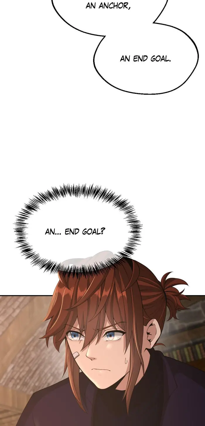 The Beginning After the End Chapter 132 image 23_optimized
